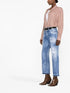 PANTALONES D